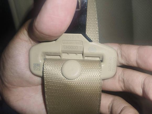 [宁波·浙B] 二手奔驰奔驰S级2012款 S 400 L HYBRID Grand Edition