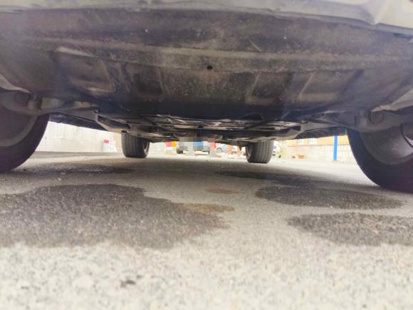 [青岛·鲁B] 二手奔驰奔驰GL级2011款 GL 450 尊贵型 Grand Edition