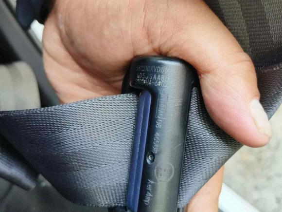 [杭州·浙A] 二手魏牌玛奇朵DHT-PHEV2021款 1.5L 大师版