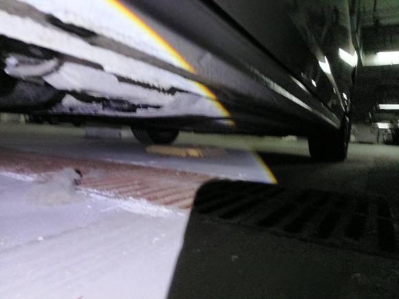 [青岛·鲁B] 二手大众宝来2023款 200TSI DSG悦行版