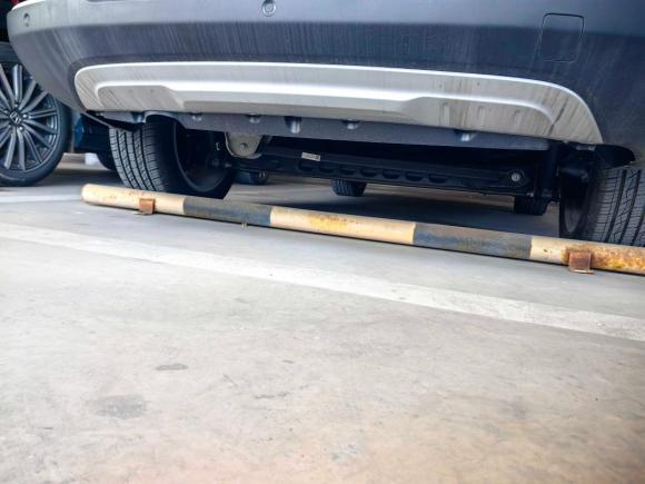 [北京·京A] 二手睿蓝汽车睿蓝92023款 470km 引领版