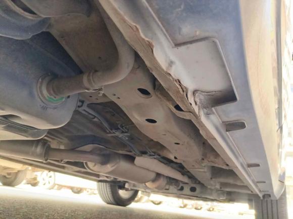 [义乌·浙G] 二手吉利汽车嘉际2021款 1.8TD DCT豪华型