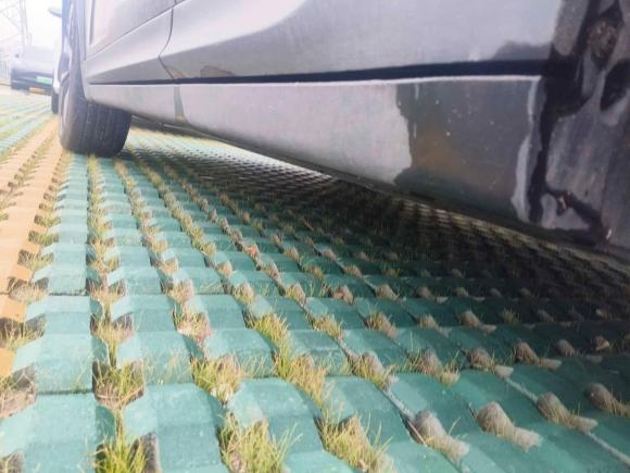 [苏州·皖G] 二手长安长安UNI-T2020款 1.5T 尊贵型