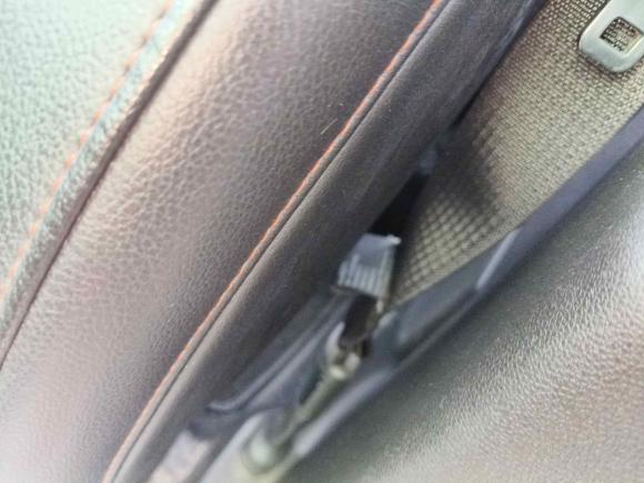 [青岛·鲁B] 二手凯迪拉克凯迪拉克XT42018款 28T 两驱豪华运动型