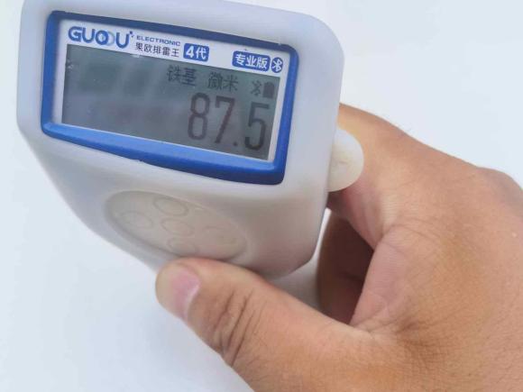 [南昌·赣A] 二手丰田雷凌2017款 改款 185T CVT精英版 国V