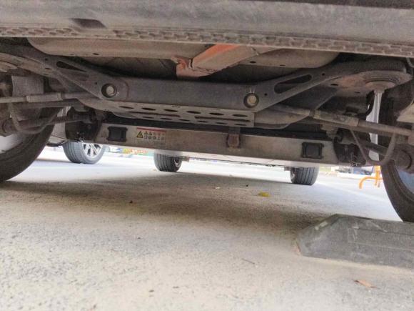 [广州·粤A] 二手埃安AION V2022款 Plus 70 智领版 三元锂