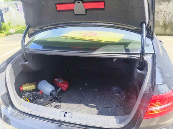 [宁波·浙B] 二手大众迈腾2018款 330TSI DSG 豪华型