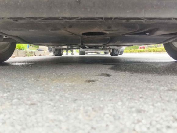 [义乌·辽A] 二手大众高尔夫2014款 1.4TSI 自动舒适型