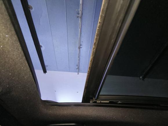 [上海·沪B] 二手奔驰奔驰C级2015款 C 200 运动版 4MATIC