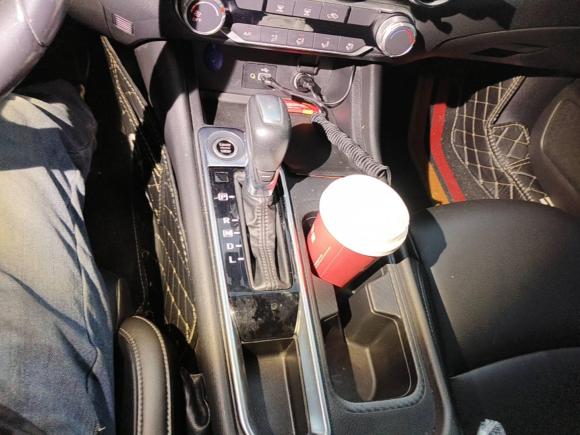 [苏州·苏U] 二手日产轩逸2020款 1.6L XL CVT悦享版