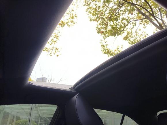 [台州·浙J] 二手丰田雷凌2022款 185T CVT豪华版