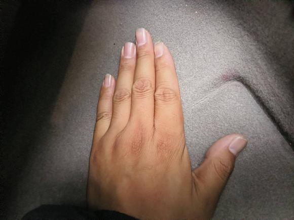 [苏州·苏E] 二手福特翼虎2013款 2.0L GTDi 四驱精英型