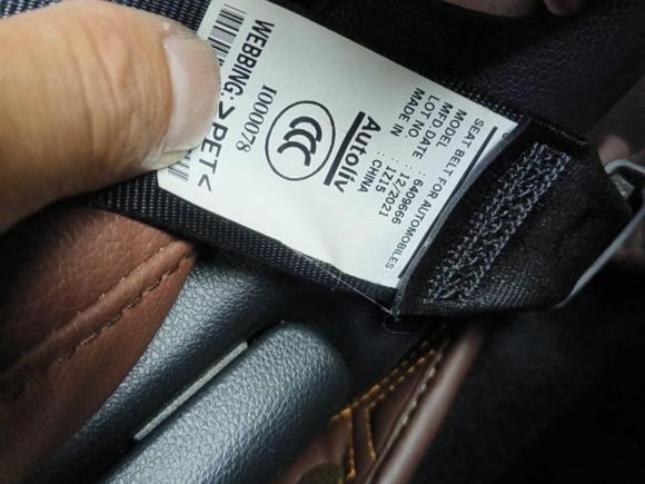 [佛山·粤X] 二手本田享域2021款 锐·混动 1.5L 净享版