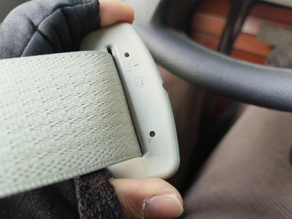 [合肥·苏A] 二手别克别克GL82023款 陆上公务舱 舒适型