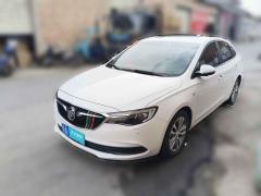 [西安·陕A] 别克英朗2019款 18T 自动互联精英型 国V