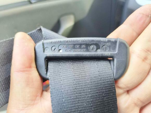 [合肥·苏E] 二手斯柯达速派2018款 TSI280 DSG舒适版 国V