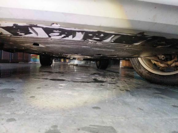 [广州·粤A] 二手沃尔沃沃尔沃XC902019款 T6 智逸版 7座 国V