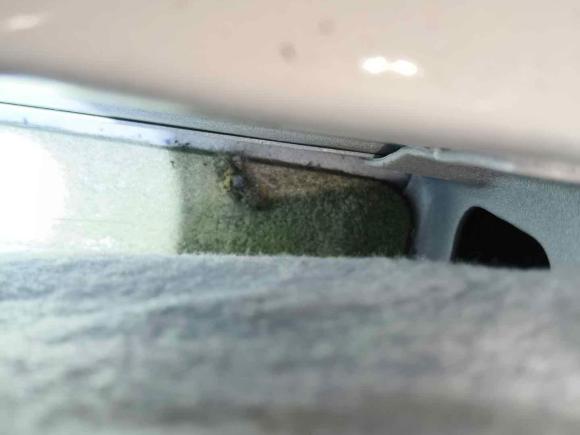 [深圳·粤B] 二手丰田卡罗拉双擎E+2019款 1.8L E-CVT领先版