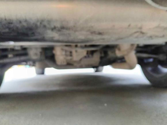 [上海·沪K] 二手比亚迪唐新能源2015款 2.0T 四驱旗舰型