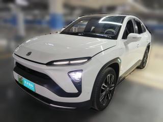 蔚来蔚来EC62020款 615KM 性能版