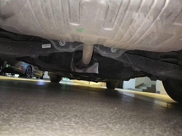 [上海·沪B] 二手大众夏朗2013款 1.8TSI 标配型
