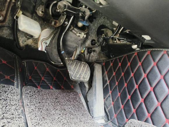 [宁波·浙J] 二手英菲尼迪英菲尼迪Q50L2016款 2.0T 悦享版