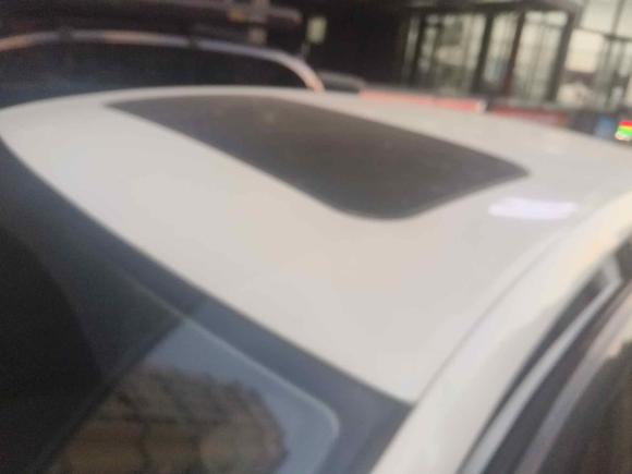 [温州·浙C] 二手大众高尔夫2012款 1.6 自动舒适型