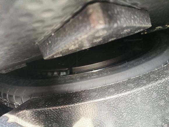 [杭州·浙A] 二手大众途岳2019款 330TSI 四驱旗舰版 国VI