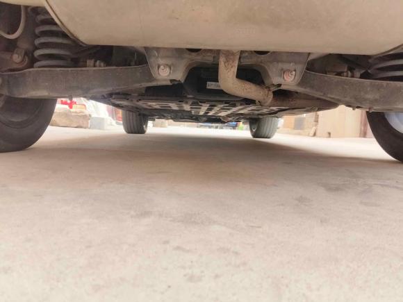 [青岛·沪A] 二手荣威荣威RX5 eMAX2020款 500PHEV 4G互联豪华版