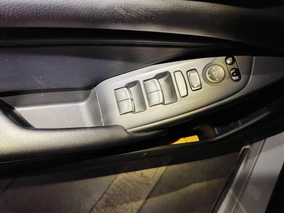 [上海·沪F] 二手本田雅阁2018款 260TURBO 豪华版 国V