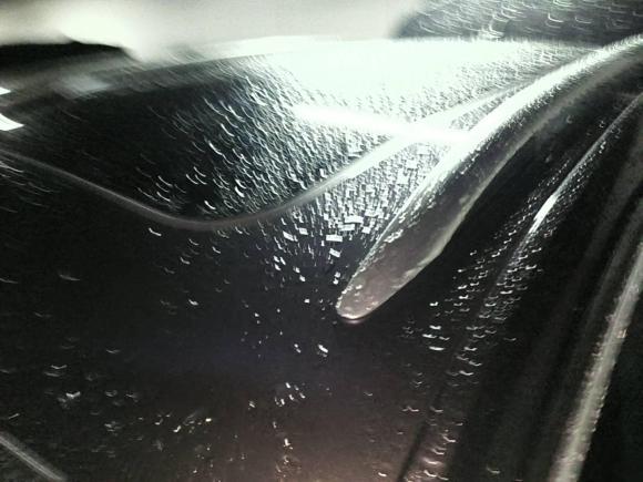 [苏州·苏E] 二手大众T-ROC探歌2021款 280TSI DSG两驱舒适智联版