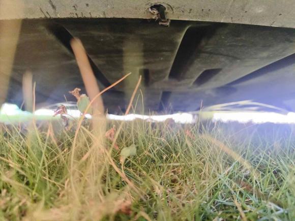 [湖州·苏D] 二手宝马宝马3系2011款 335i敞篷轿跑车