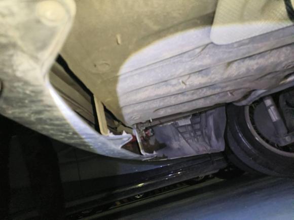 [杭州·浙A] 二手荣威荣威i52020款 1.5L 自动4G互联领豪版