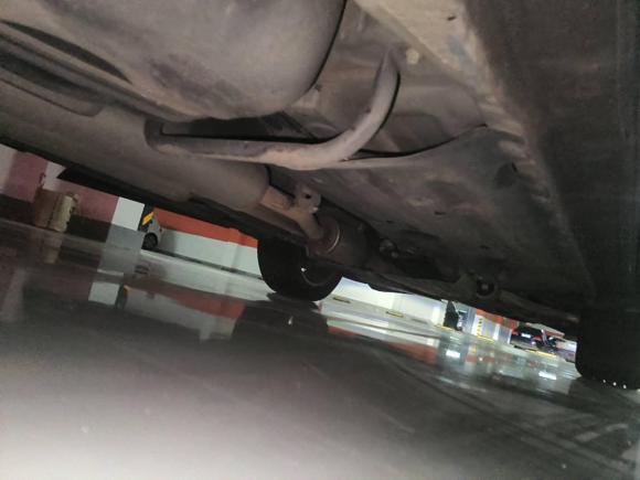 [常州·苏D] 二手讴歌讴歌RDX2019款 2.0T 悦享版 国VI