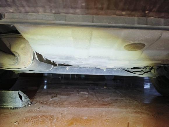 [金华·浙G] 二手日产轩逸2022款 经典 1.6XE 手动舒适版