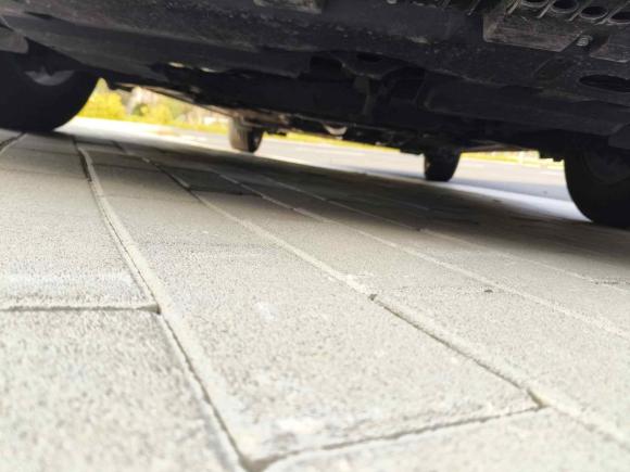 [苏州·苏E] 二手丰田雷凌2017款 1.2T G CVT精英版