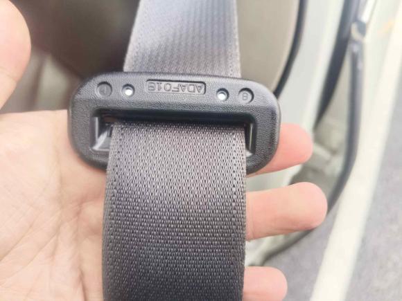 [嘉兴·浙F] 二手英菲尼迪英菲尼迪QX502015款 2.5L 悦享版