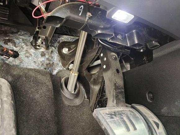 [温州·浙C] 二手大众大众ID.32023款 纯净智享版