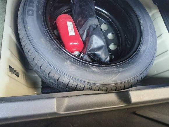 [合肥·皖A] 二手标致标致30082016款 1.6THP 自动经典版