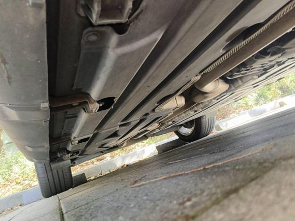 [宁波·浙B] 二手宝马宝马X32016款 xDrive20i M运动型