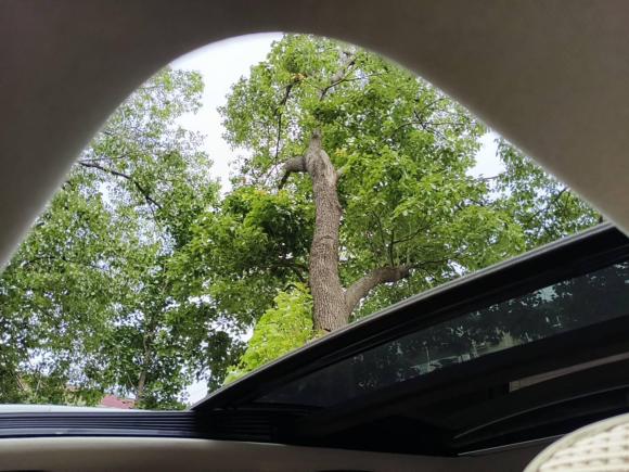 [上海·沪C] 二手起亚KX3傲跑2017款 1.6L 自动傲雅版