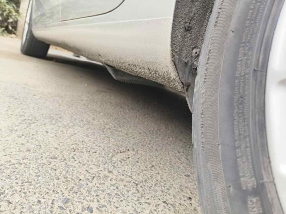 [嘉兴·浙F] 二手大众高尔夫2012款 1.6 自动舒适型