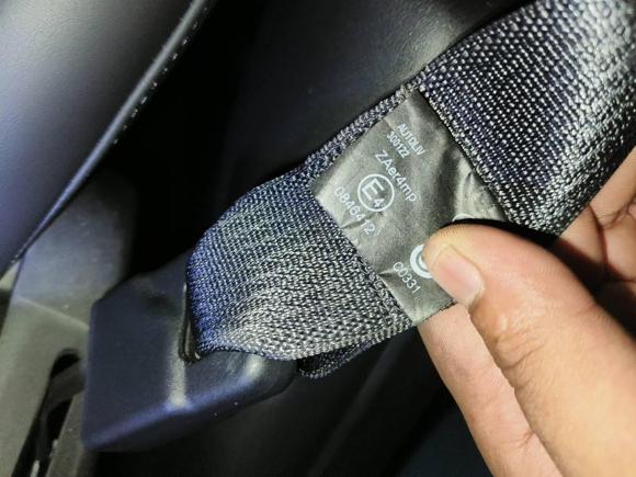 [深圳·粤B] 二手特斯拉Model Y2022款 后轮驱动版