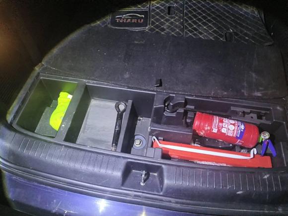 [苏州·苏U] 二手比亚迪宋MAX2019款 1.5T 自动智联睿逸天窗型 7座 国V