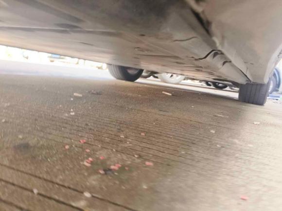 [台州·浙A] 二手大众ID.6 CROZZ2021款 长续航PRO版