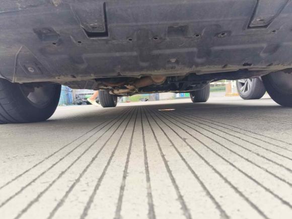 [杭州·沪A] 二手荣威荣威RX5新能源2017款 eRX5 50T 混动互联尊荣旗舰版