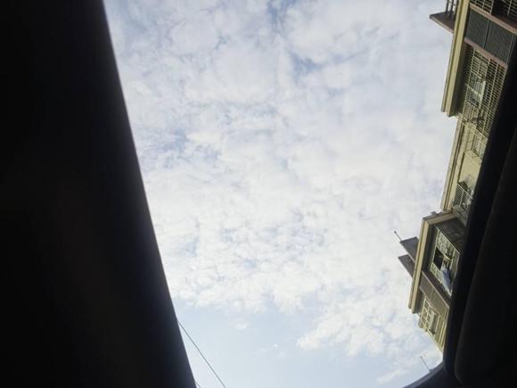 [合肥·皖A] 二手长安长安CS752021款 荣耀百万版 280T DCT豪华型