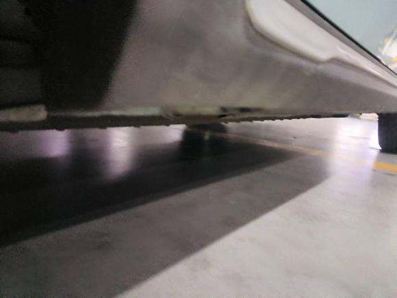 [南京·苏A] 二手哪吒汽车哪吒V2022款 潮 300 Lite 磷酸铁锂