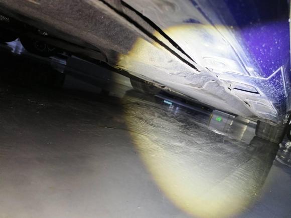 [广州·粤A] 二手奥迪奥迪A6L2018款 30周年年型 45 TFSI quattro 运动型