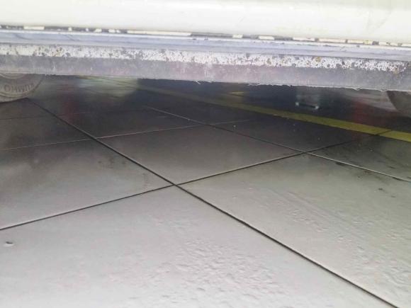 [苏州·皖A] 二手大众高尔夫2015款 1.4TSI 自动舒适型